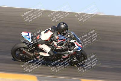 media/May-14-2023-SoCal Trackdays (Sun) [[024eb53b40]]/Bowl (815am)/